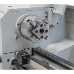 Tour à métaux Bernardo Master 165 Pro 05