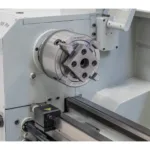 Tour à métaux Bernardo Master 165 Pro 05
