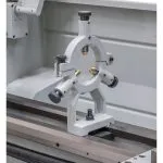 Tour à métaux Bernardo Master 165 Pro 06