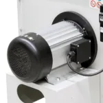 Turbine d'aspiration Bernardo RV 4000