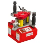 Plaqueuse de chants portative Holzmann KAM65PRO_230V