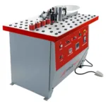 Plaqueuse de chants semi-automatique Holzmann KAM535NEO_400V