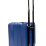Plaqueuse de chants portative Holzmann KAM65PRO_230V