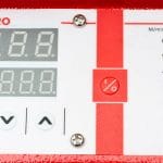 Plaqueuse de chants portative Holzmann KAM65PRO_230V