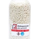 Plaqueuse de chants portative Holzmann KAM65PRO_230V