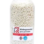 Plaqueuse de chants portative Holzmann KAM65PRO_230V