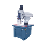 Perceuse radiale Bernardo SRB 40 NC