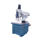 Perceuse radiale Bernardo SRB 40 NC
