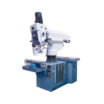 Perceuse radiale Bernardo SRB 40 NC