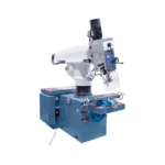 Perceuse radiale Bernardo SRB 40 NC