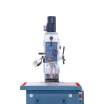 Perceuse radiale Bernardo SRB 40 NC