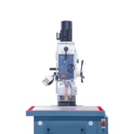 Perceuse radiale Bernardo SRB 40 NC
