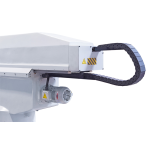 Perceuse radiale Bernardo SRB 40 NC