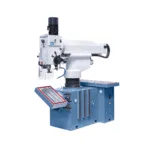 Perceuse radiale Bernardo SRB 50 NC