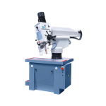 Perceuse radiale Bernardo SRB 50 NC