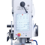Perceuse radiale Bernardo SRB 50 NC