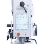 Perceuse radiale Bernardo SRB 50 NC