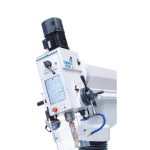 Perceuse radiale Bernardo SRB 50 NC