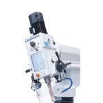 Perceuse radiale Bernardo SRB 50 NC