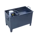 Perceuse radiale Bernardo SRB 50 NC