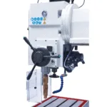 Perceuse radiale Bernardo SRB 50 NC
