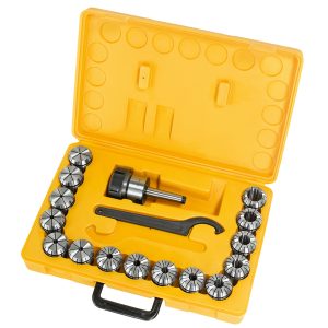 Coffret de pinces CM2 ER40 Bernardo 26-1005_1.jpg_1