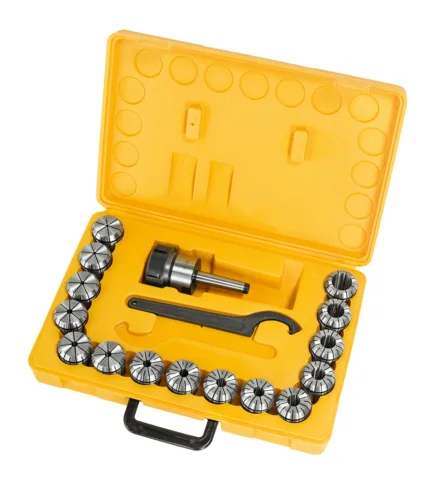 Coffret de pinces CM2 ER40 Bernardo 26-1005_1.jpg_1