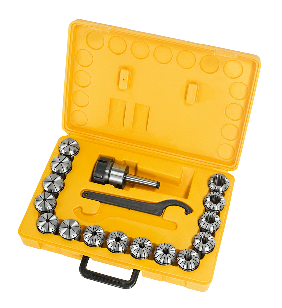 Coffret de pinces CM2 ER40 Bernardo 26-1005_1.jpg_1