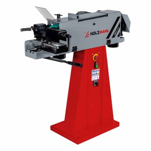 Ponceuse à bande encocheuse grugeuse Holzmann MSM75_3IN1_230V 01