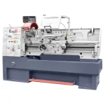 Tour a métaux Cormak 410x1500 CD6241.1500 01