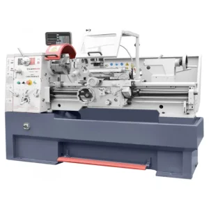 Tour a métaux Cormak 410x1500 CD6241.1500 01