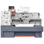 Tour a metaux Cormak 410x1500 CD6241.1500 02