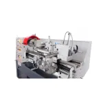 Tour a metaux Cormak 410x1500 CD6241.1500 03