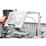 Tour a metaux Cormak 410x1500 CD6241.1500 04