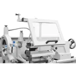 Tour a metaux Cormak 410x1500 CD6241.1500 05