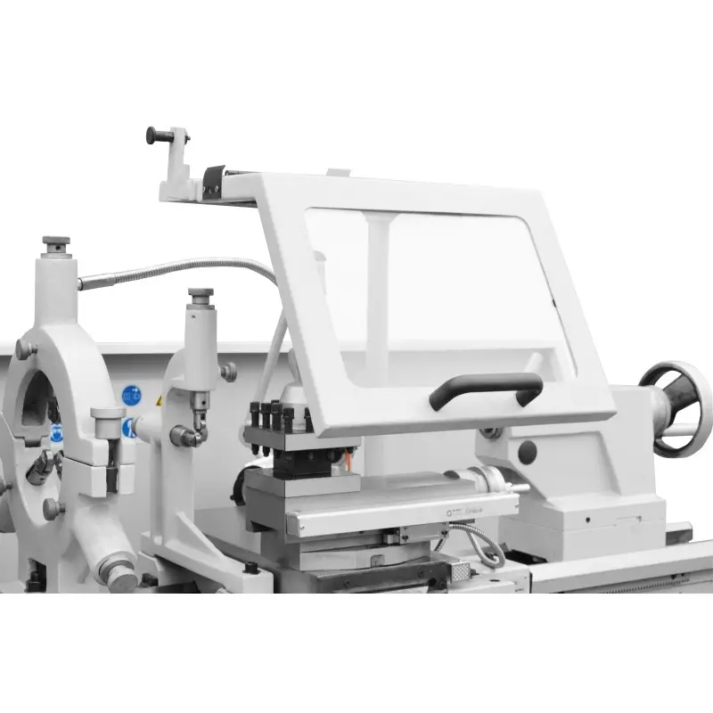 Tour a metaux Cormak 410x1500 CD6241.1500 05