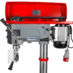 Perceuse à colonne Holzmann SB324VH-400v 02