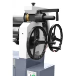 Rouleuse de tole Cormak ESR 2020x3.5mm 02