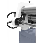 Rouleuse de tole Cormak ESR 2020x3.5mm 03