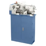 Scie à ruban automatique métal Bernardo H260SA 400v 01
