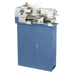 Scie à ruban automatique métal Bernardo H260SA 400v 01