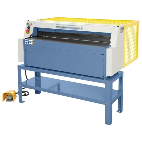 Cisaille Bernardo PTS 1050 E