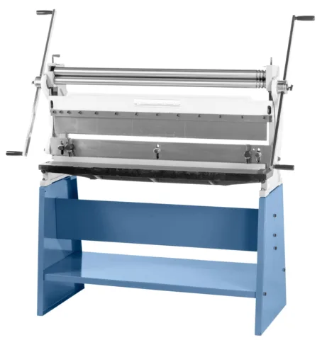 Socle de base C pour 3 en 1 -1016- Bernardo