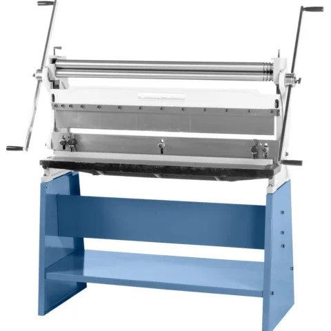 Socle de base C pour 3 en 1 -1016- Bernardo