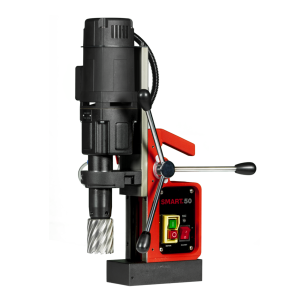 Perceuse magnétique SMART.50 de Euroboor