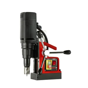 Perceuse magnétique SMART.35 de Euroboor