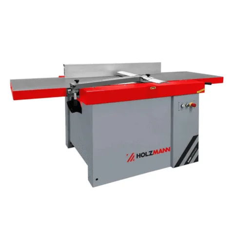 Dégauchisseuse Holzmann AHM410SMW2_230V