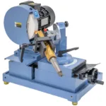 Affûteuse de forets Bernardo DG 60 01