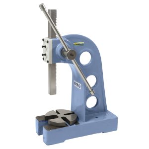 Presse à vis Bernardo DP 5 Presse d'atelier