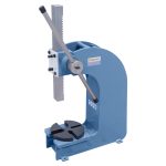 Presse à vis Bernardo DP 8 01